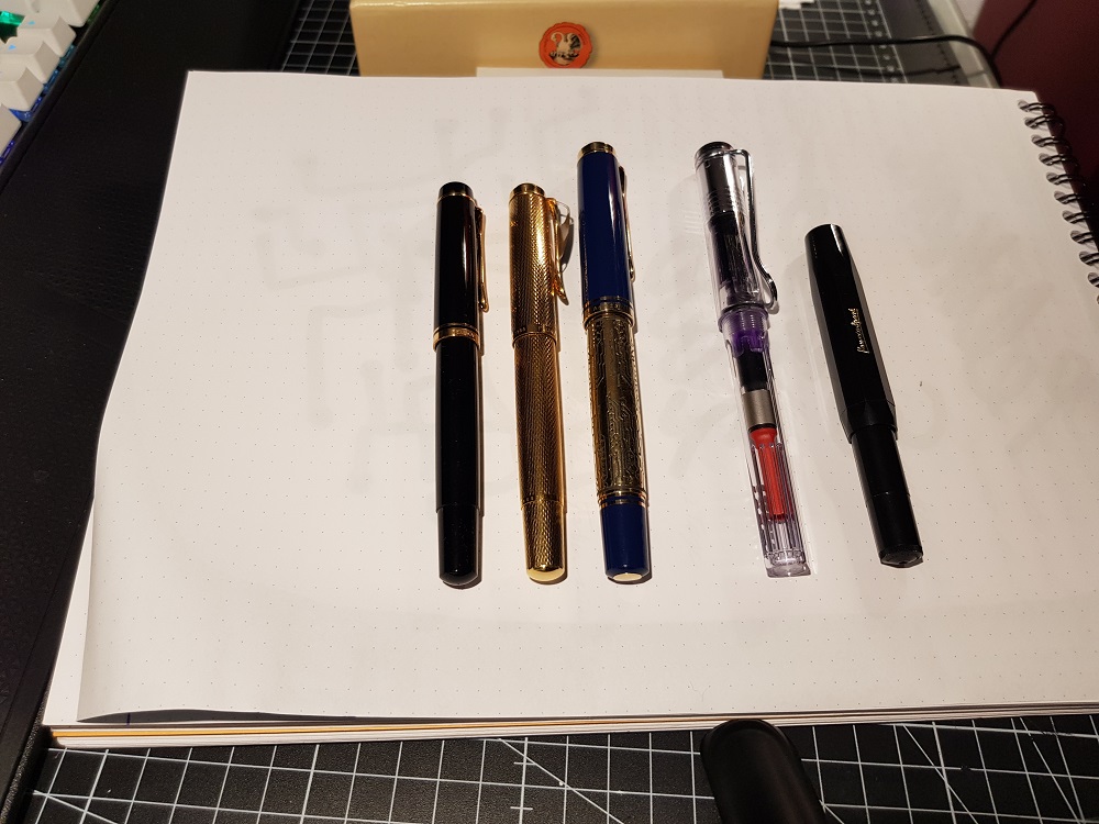 Größenvergleich M M700 vs Lamy Safari Vs Kaweco Sport1.jpg