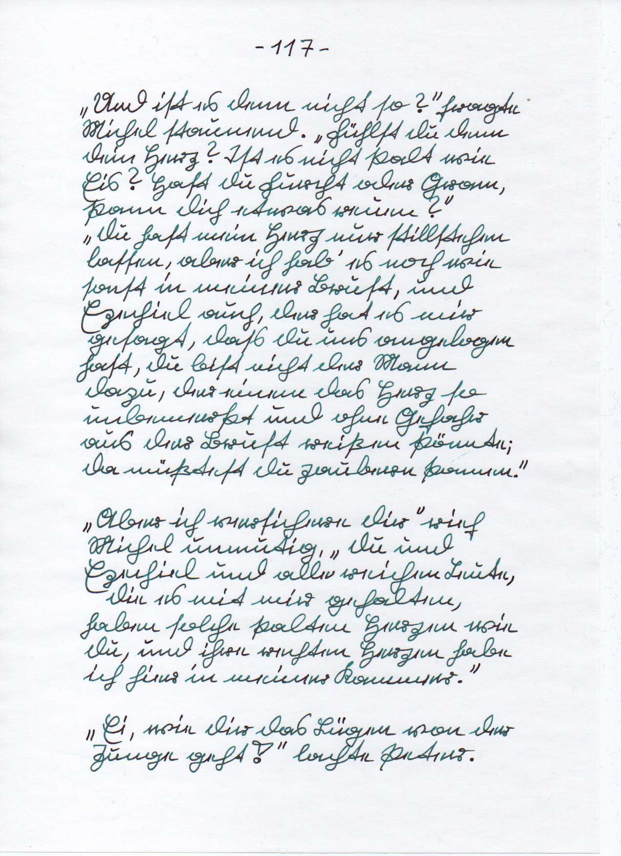 Hauff117.jpg