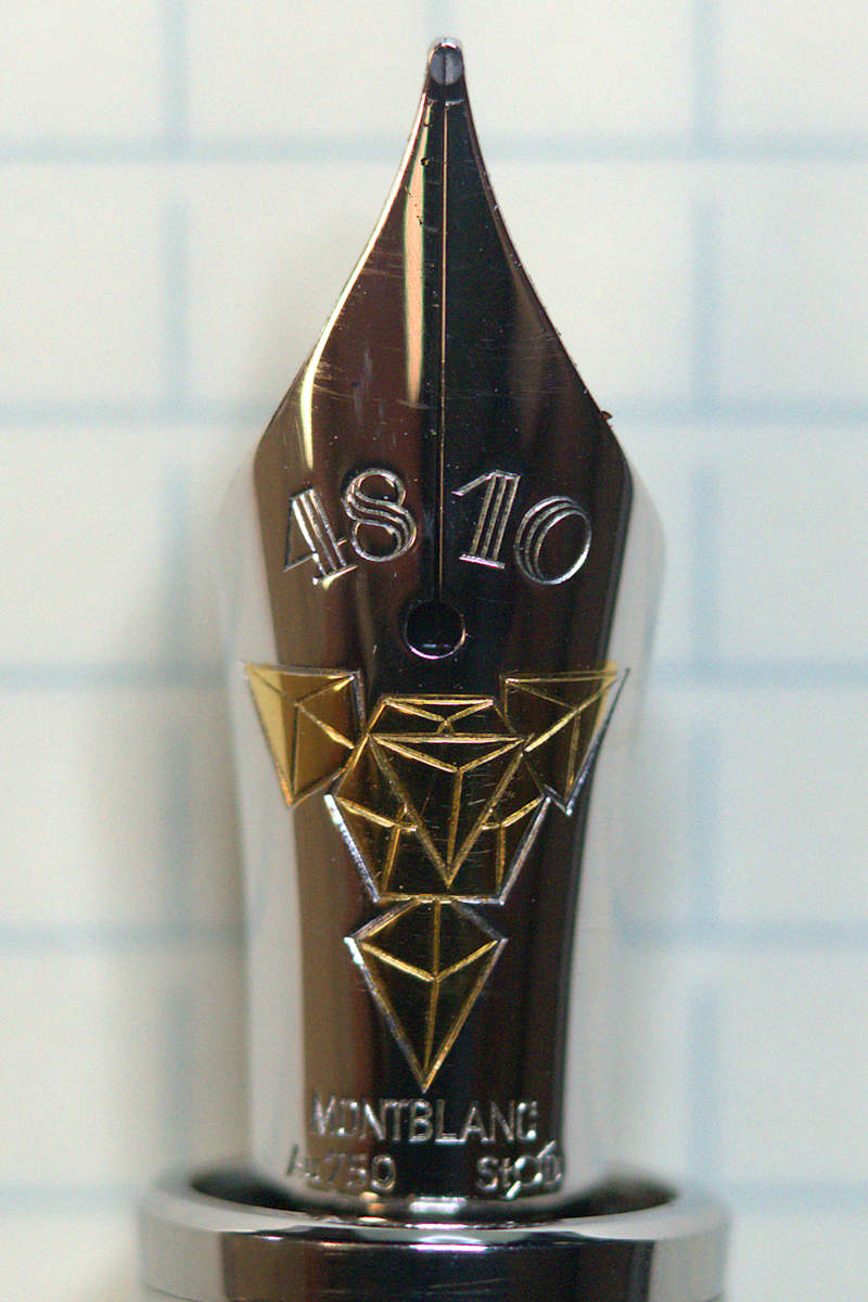 Pen Geomtric 01.jpg