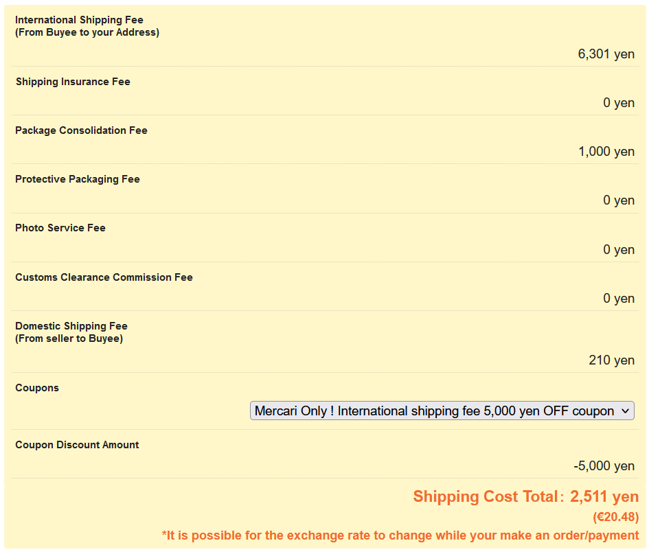 [20220128] international shipping.png