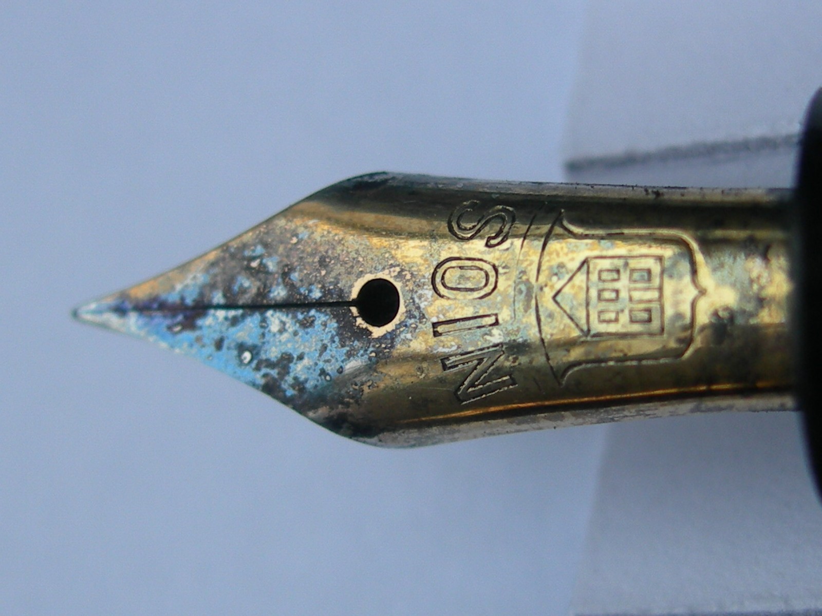 Feder-NIOS-Detail.JPG