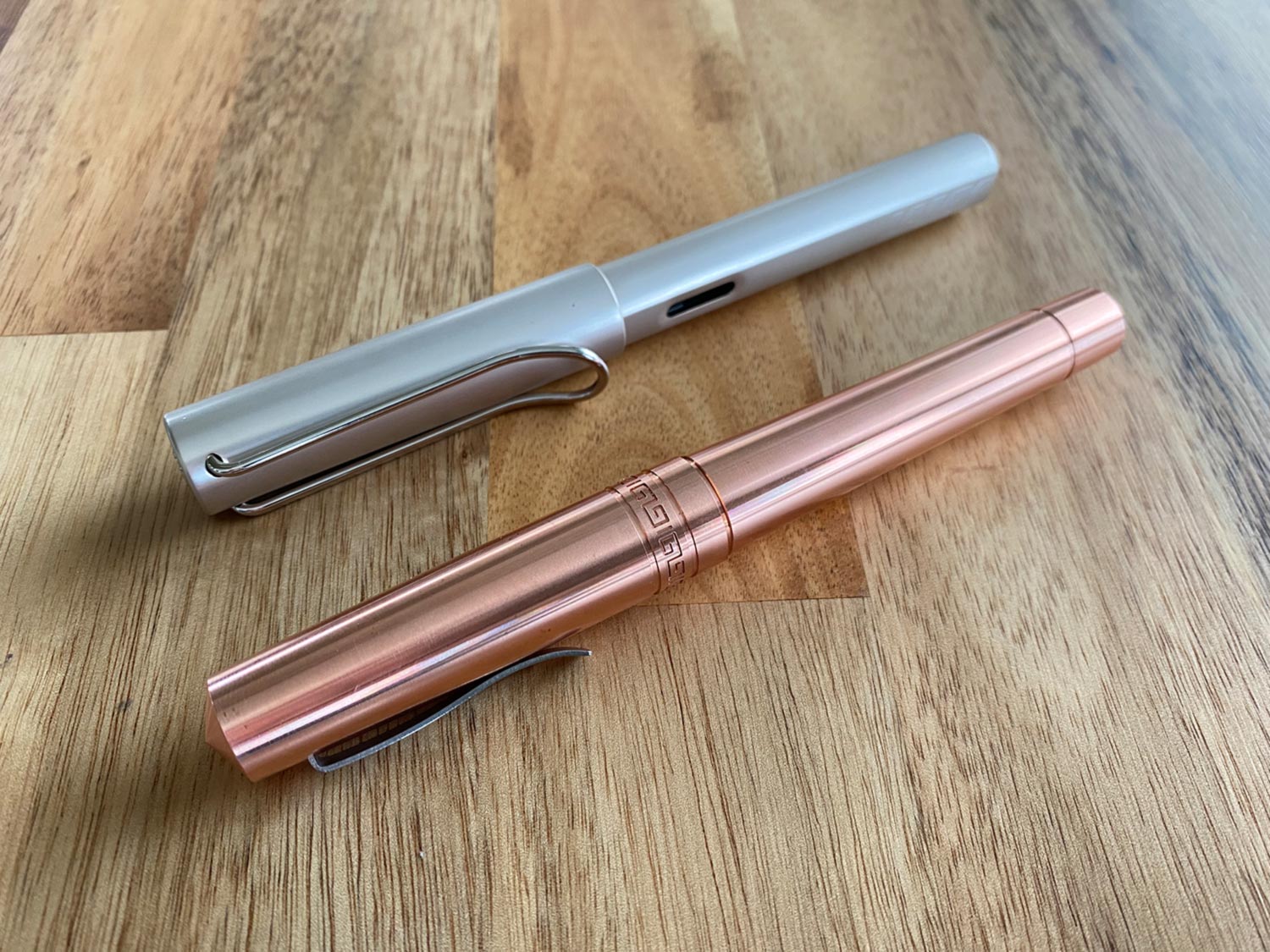 ensso-italia-kupfer-vergleich-lamy-lx-limited.jpg