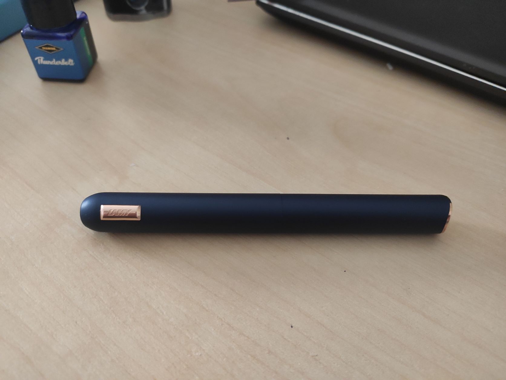 Lamy Dialog CC geschlossen.jpg