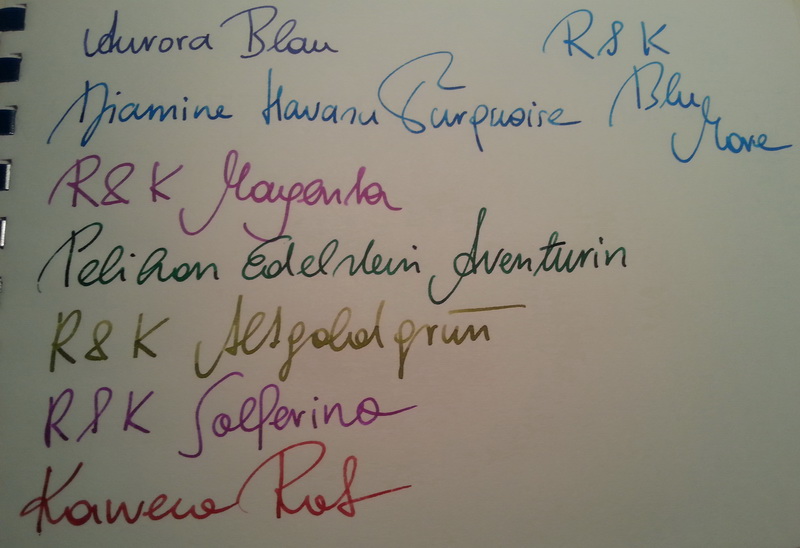 20140215_231654.jpg