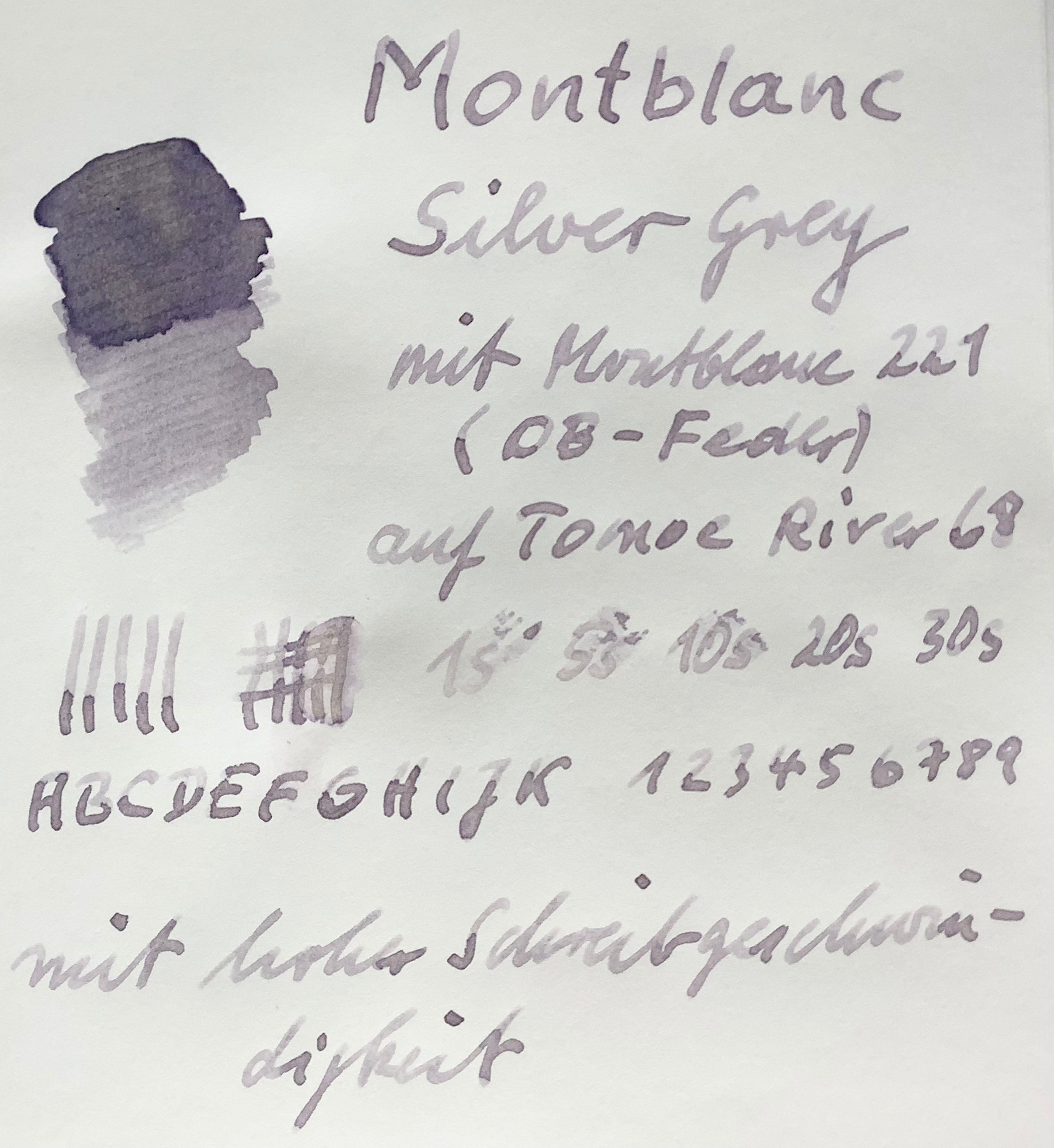 60E5B4A2-B519-48D1-8B77-5E83B1F7FC3D.jpeg