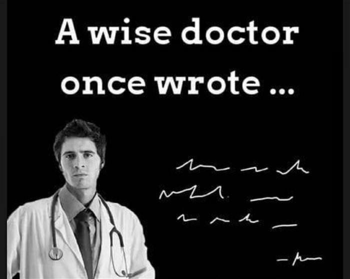 a-wise-doctor-once-wrote.jpg