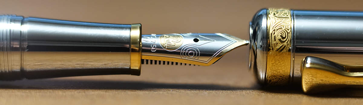 Pelikan 7000 1.JPG