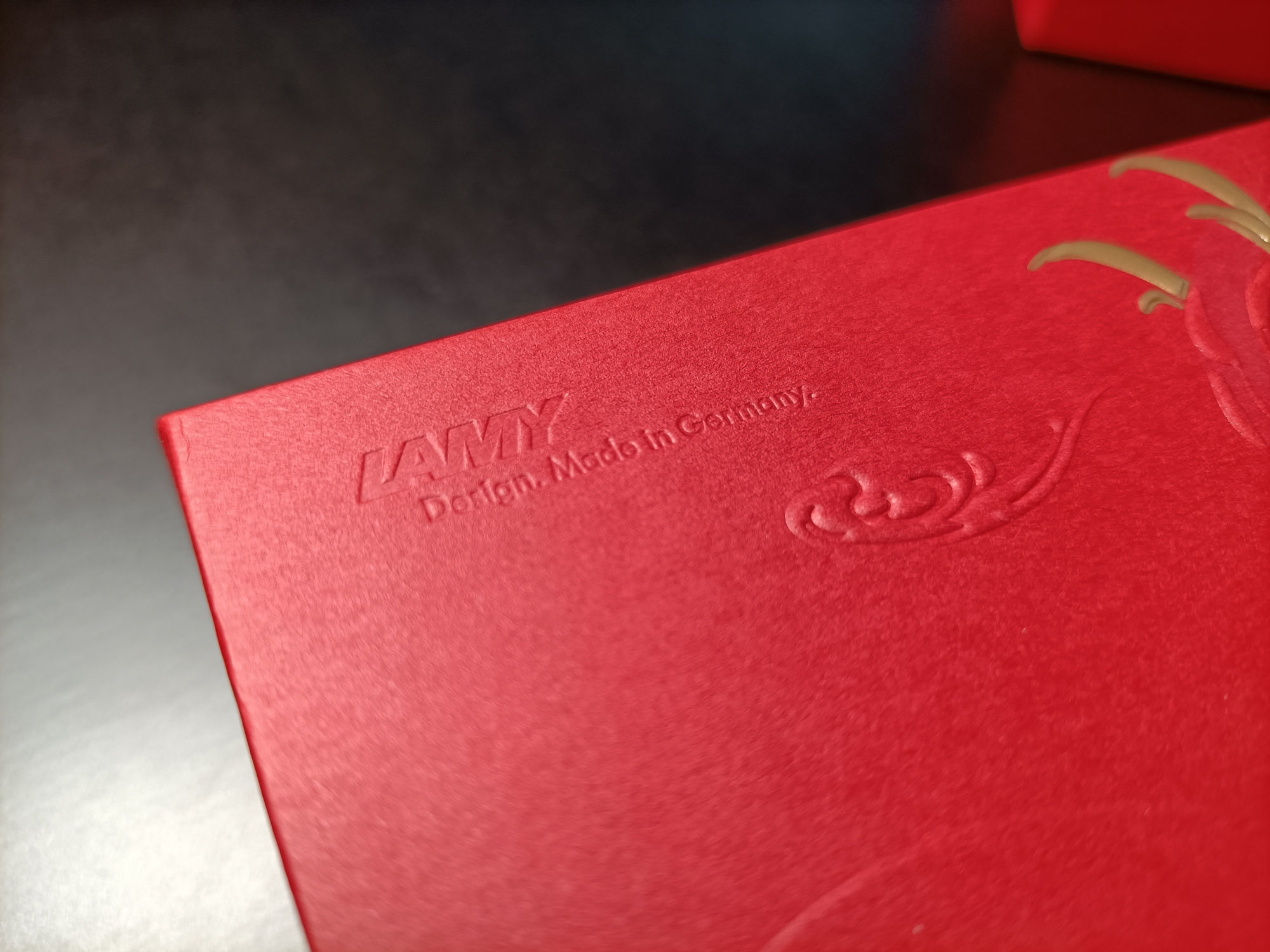 Lamy-CN-Verpackung-Detail.jpg