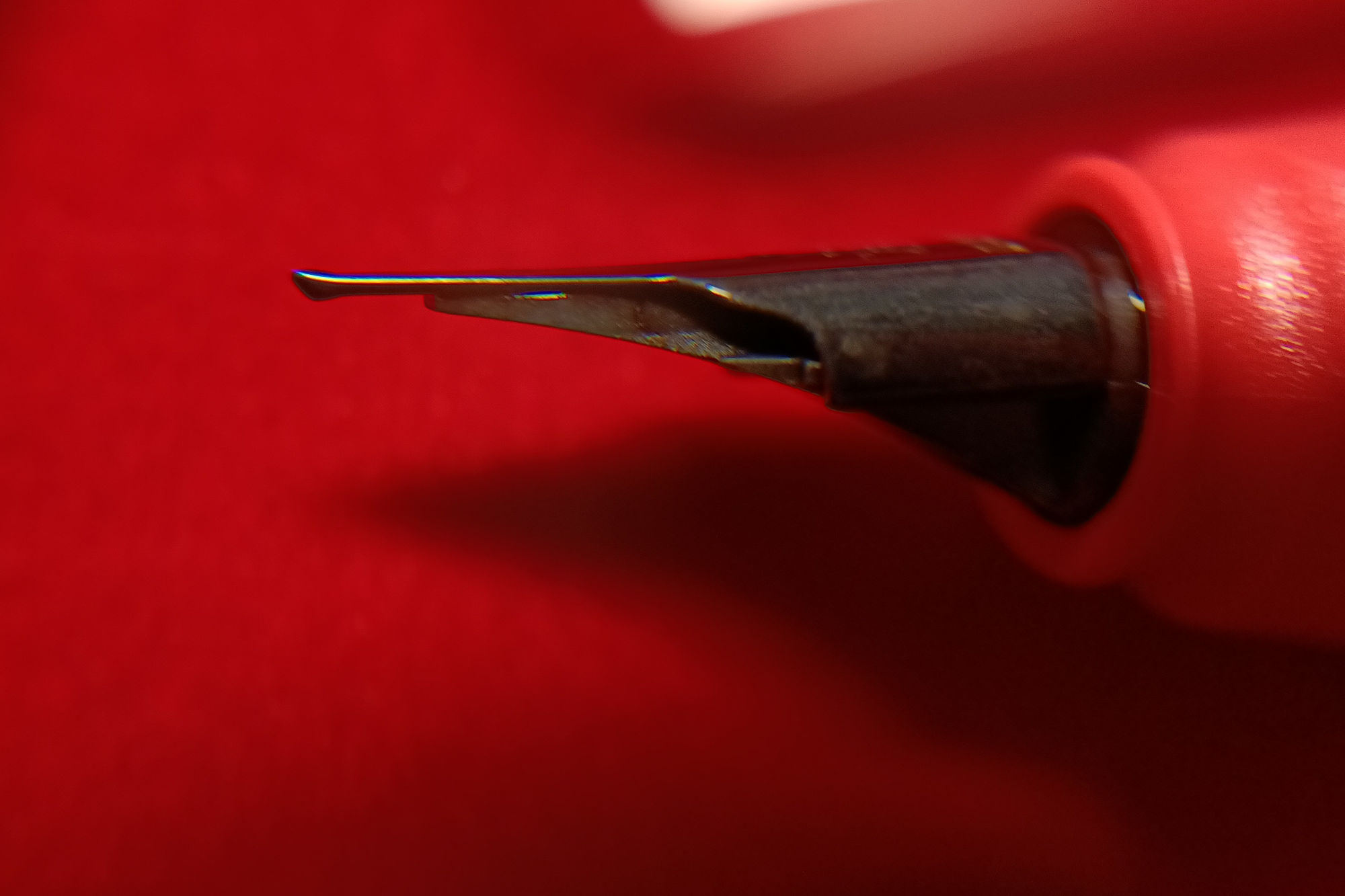 Lamy-CN-Feder-Detail.jpg