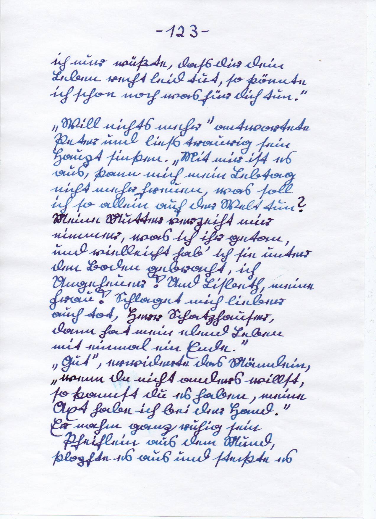123.jpg