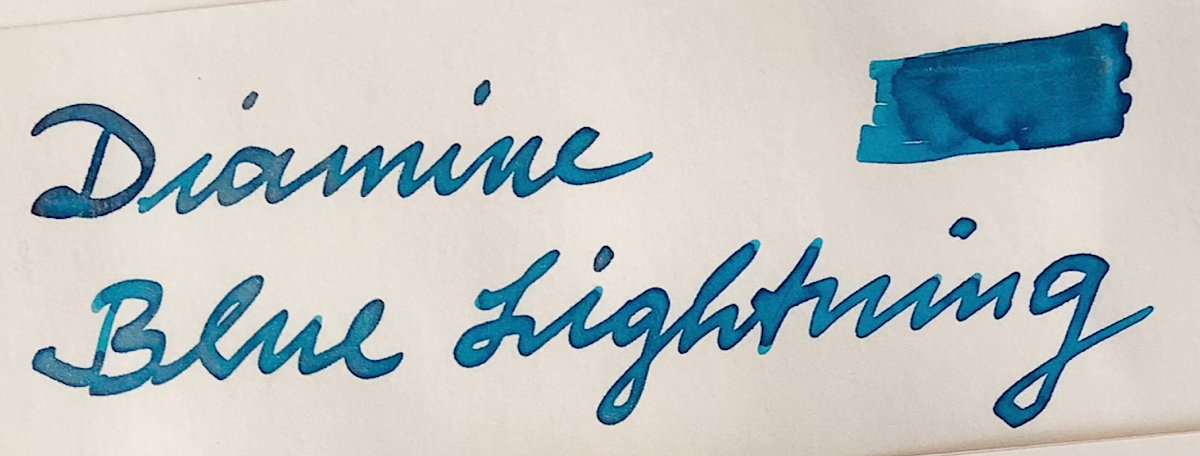 3167DF85-9F57-4688-B6F1-4822E4FE910F.png