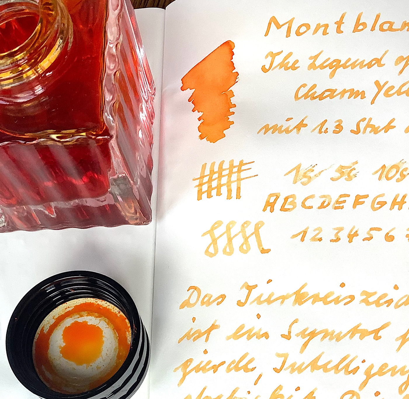 BDB564CB-DE92-46E8-888F-BFD1C006AE2C.jpeg