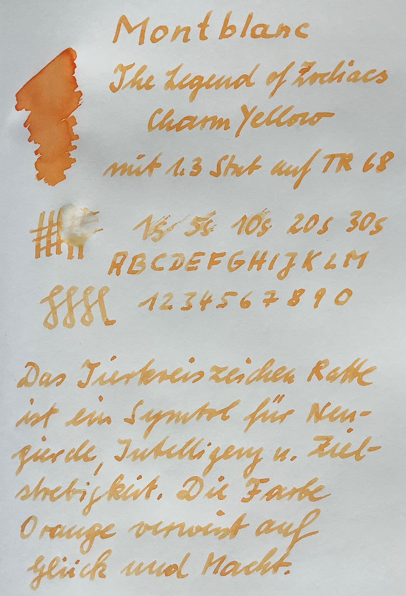 27B194C1-407A-4403-B14E-52E0A98FE995.jpeg