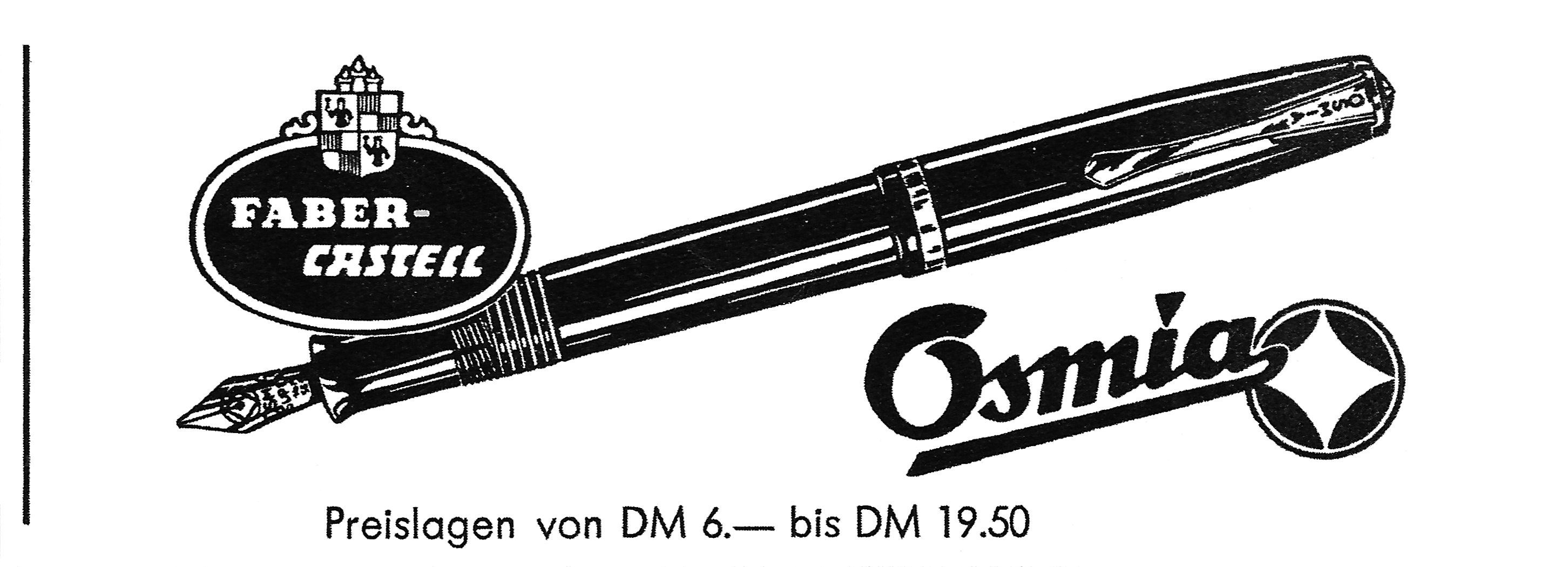 194x-Osmia-FaberCastell.jpg