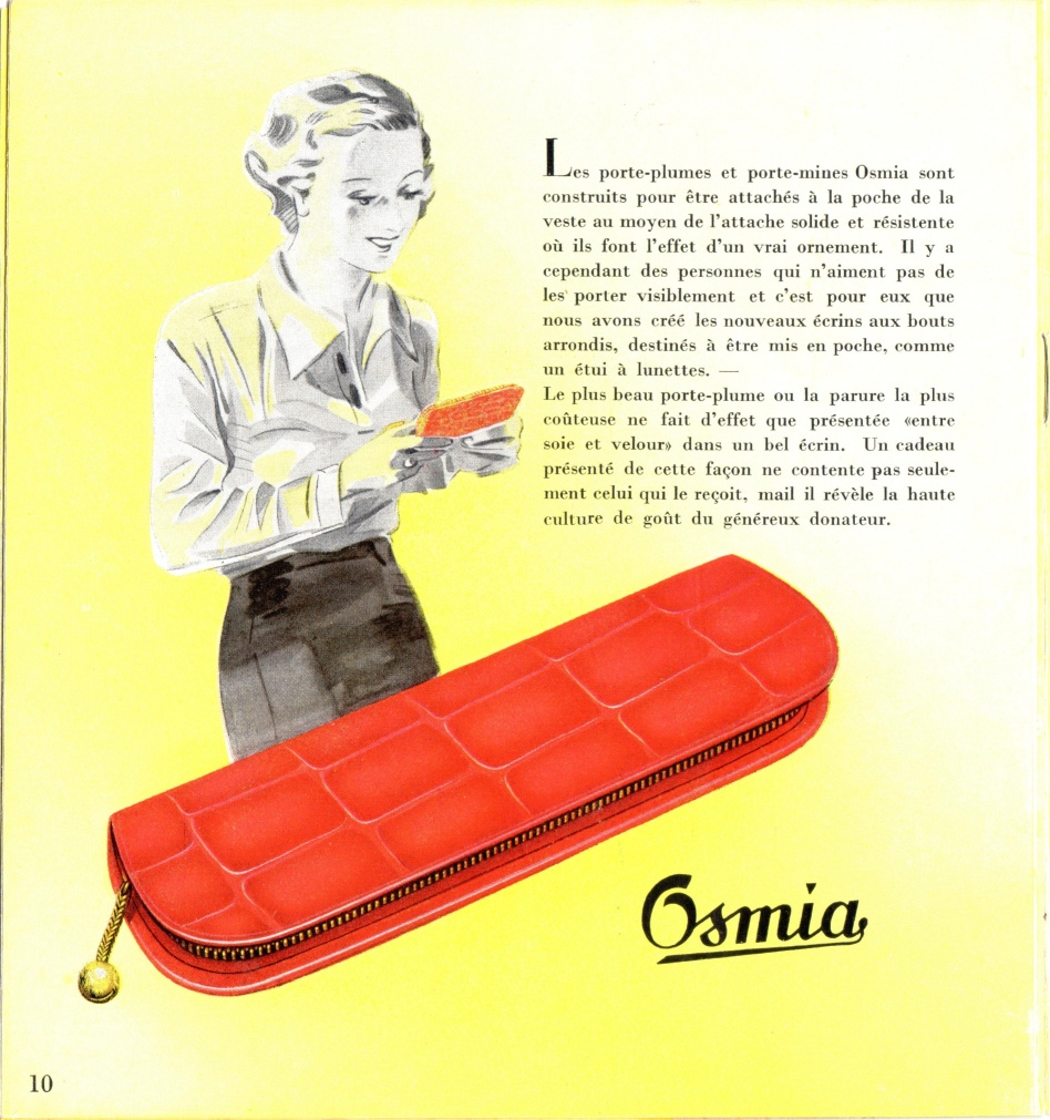 1937-10-Osmia-Catalog-p10.jpg