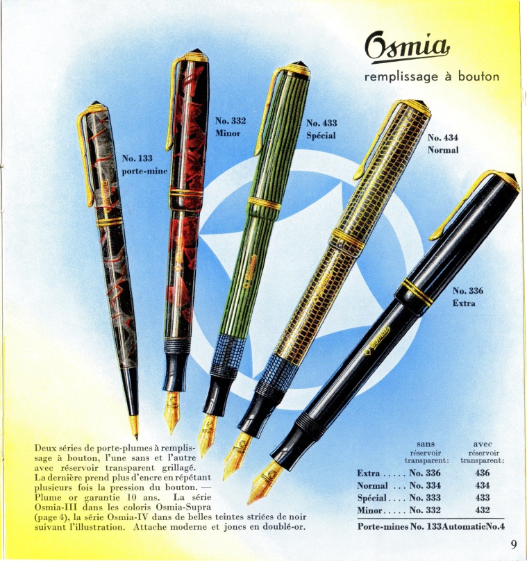 1937-10-Osmia-Catalog-p09.jpg