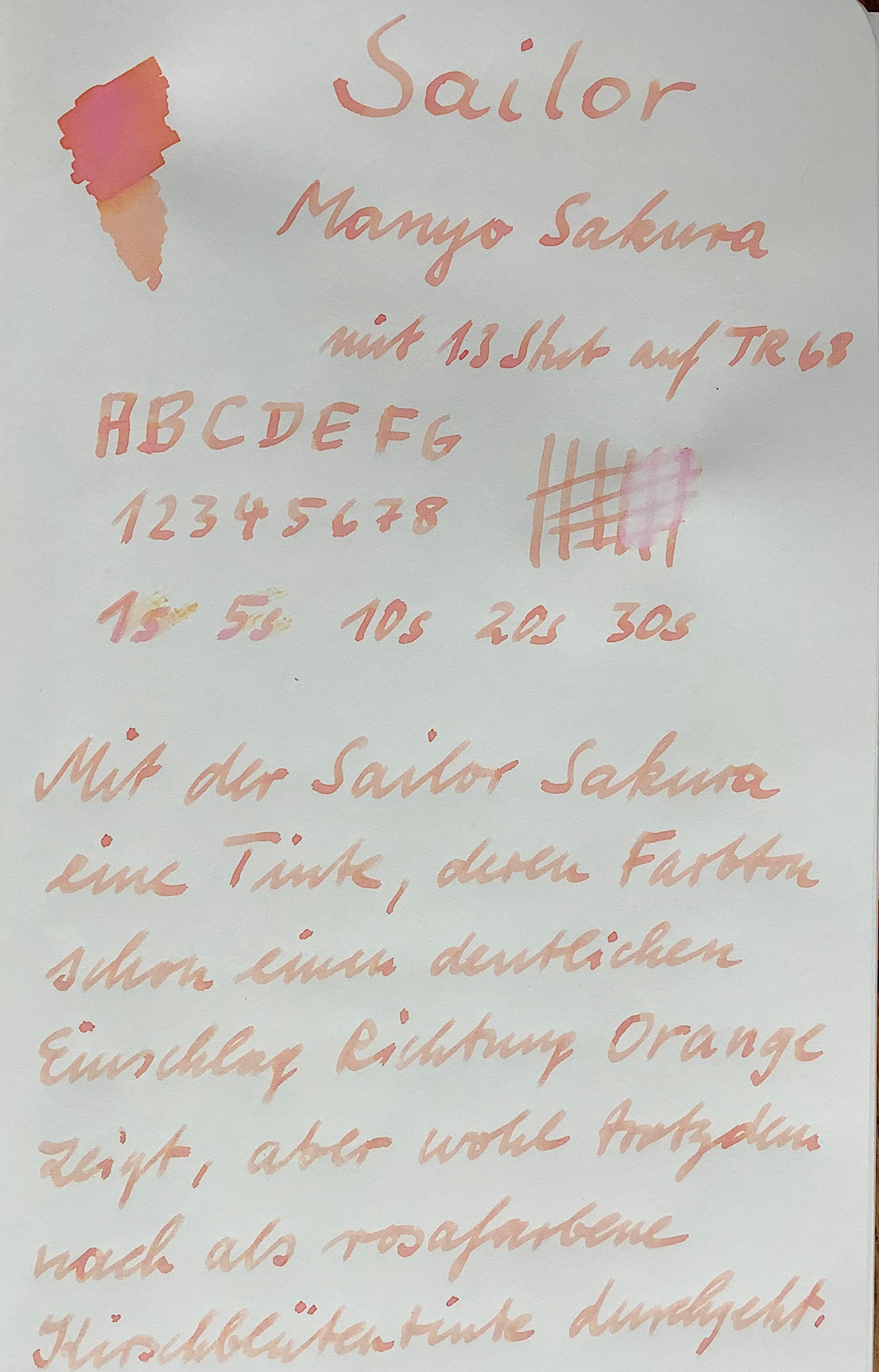 4BA1CC84-CB76-4A77-ABE7-DC810C4A3601.jpeg