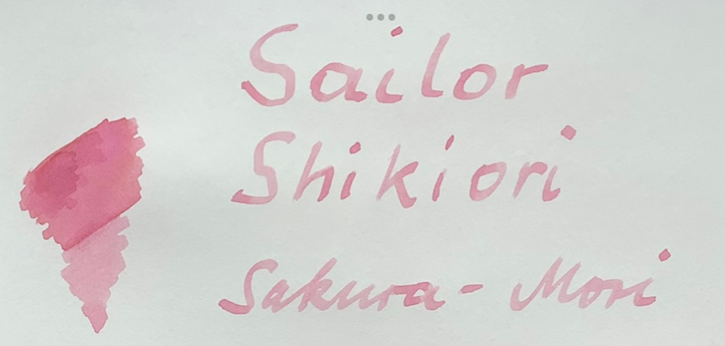 7FD0EF7D-DF78-4B56-B900-70F516D7C104.png