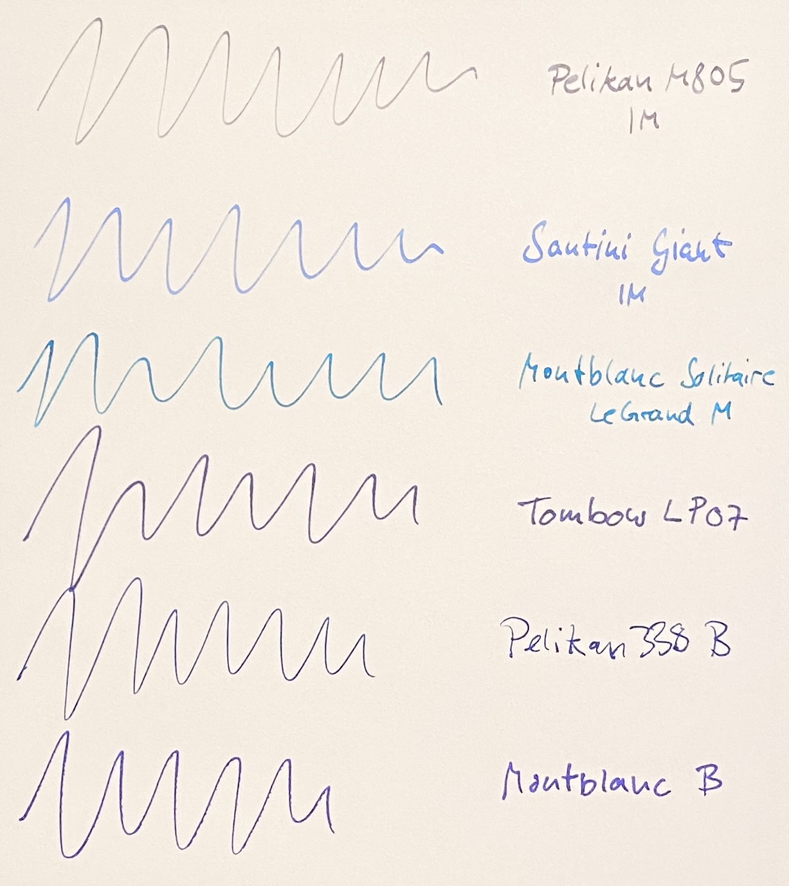 550261F2-E096-4029-A6F0-BB2CA38DF8DD.jpeg
