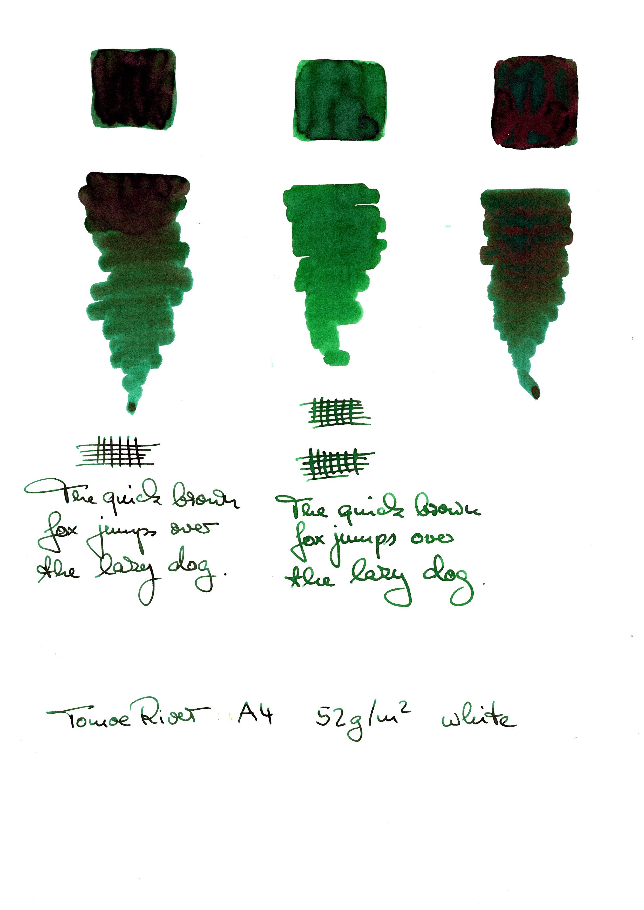 Blatt-7.jpg
