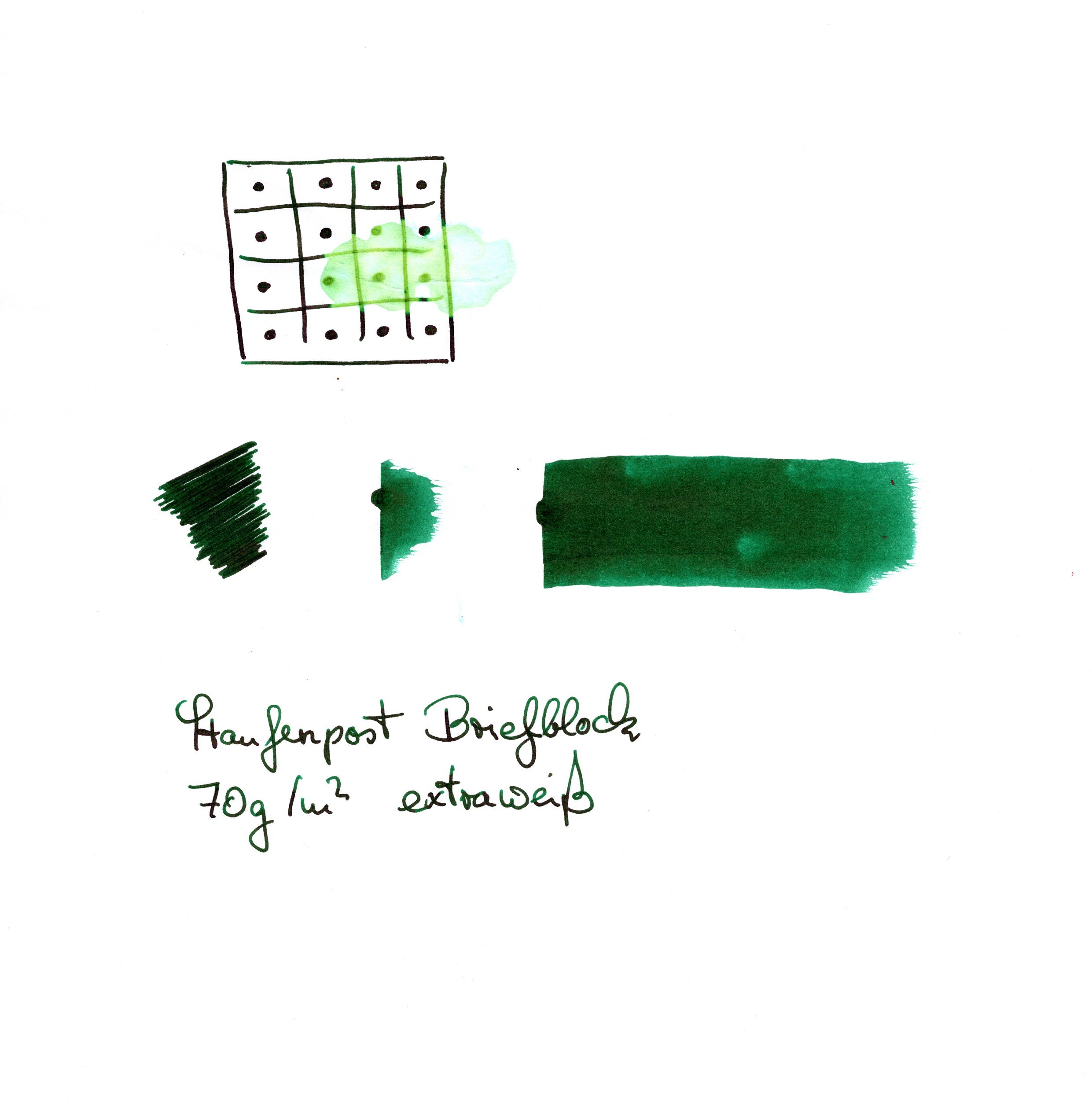 Blatt-4.jpg
