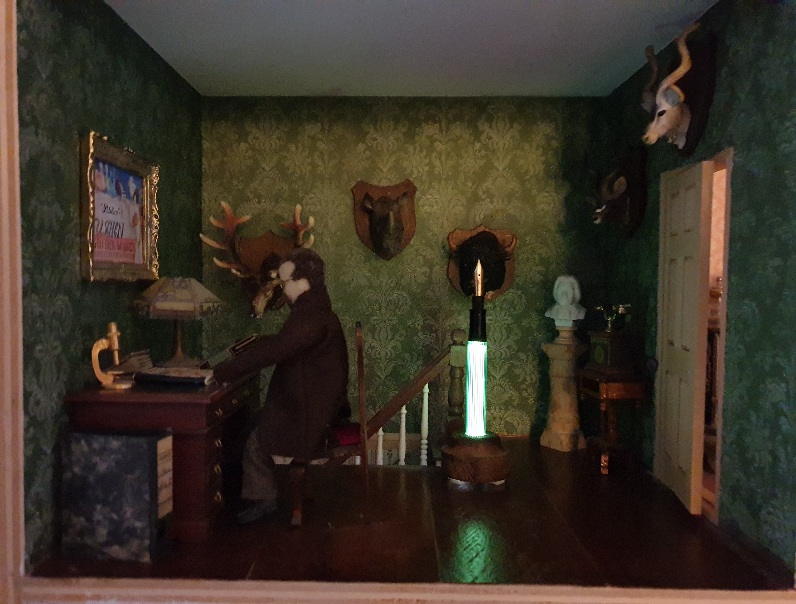 20220213_210849.jpg