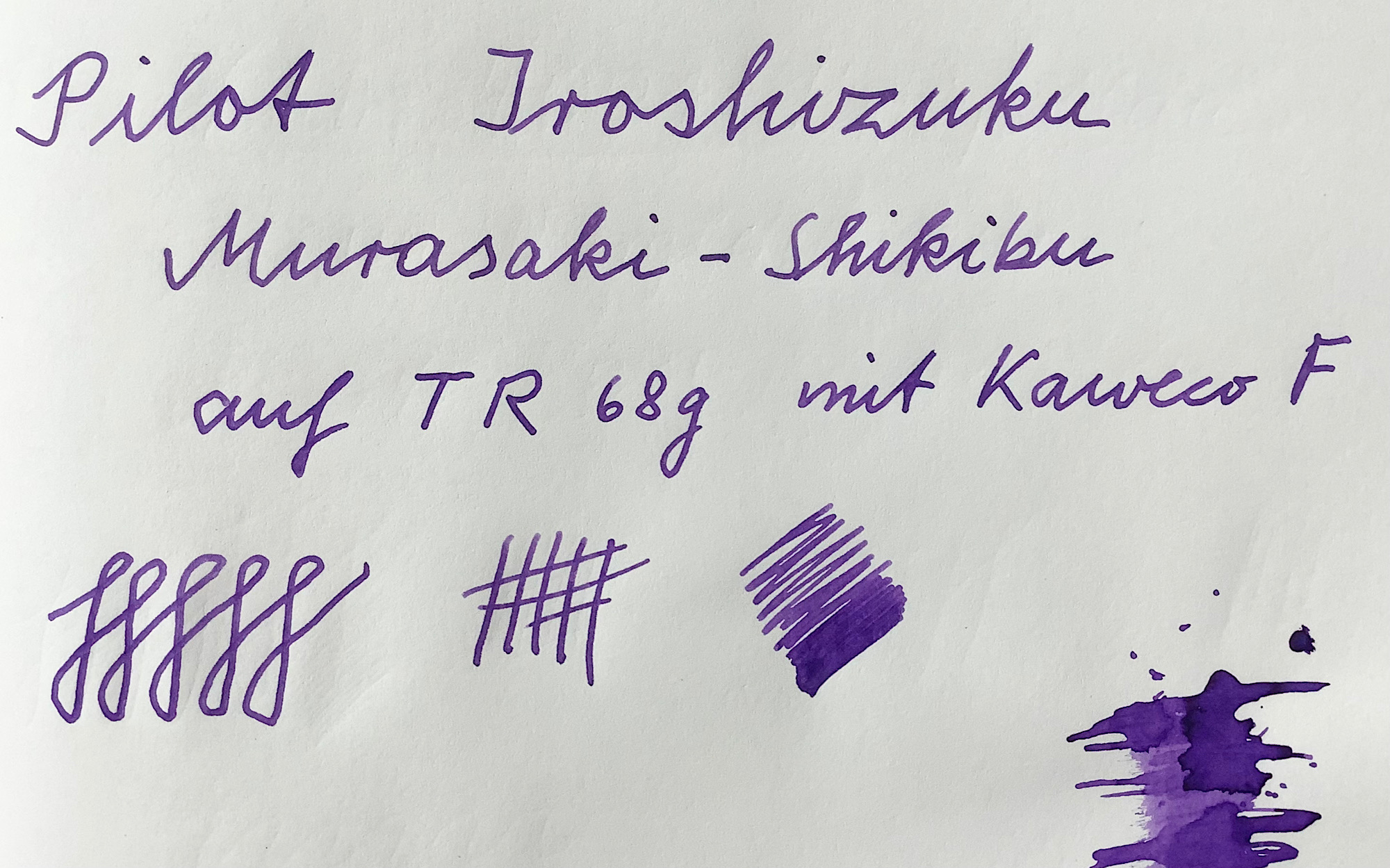 DFB8F10F-02A0-4434-894A-ECB19A3293EA.jpeg