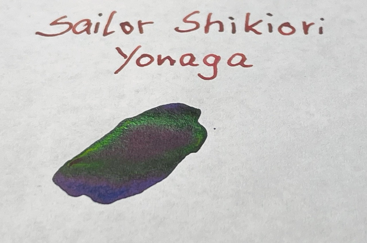 3F47063E-0DF5-4B7A-B3B4-7A6F97DFD421.jpeg