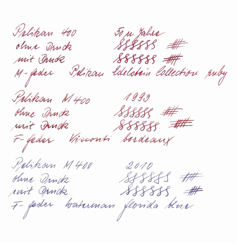 FederVariationen.jpg