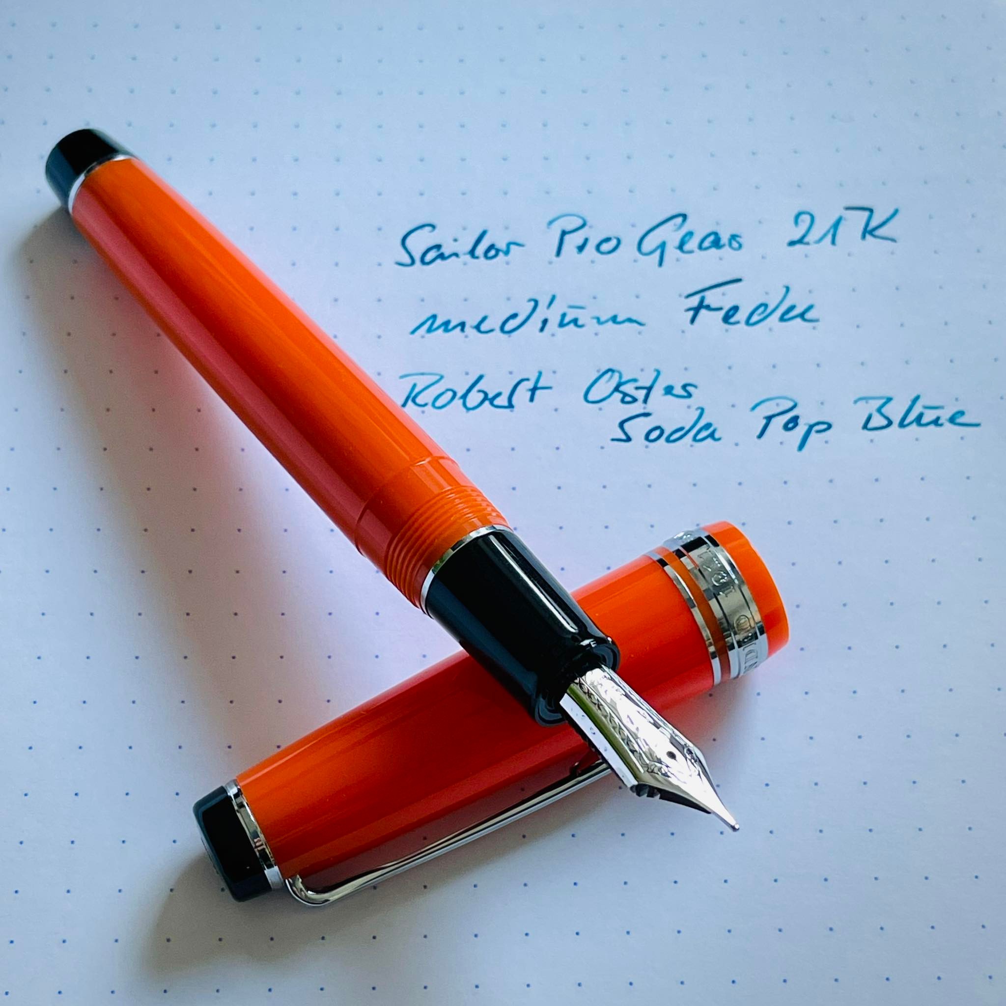 Sailor Pro Gear.jpg