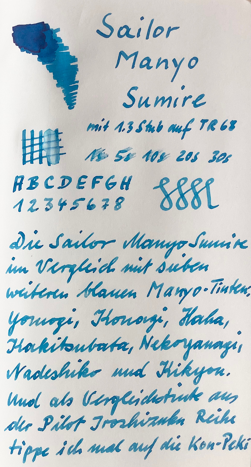 A47B9294-36C8-48EF-B5E2-90C0B89C525D.jpeg