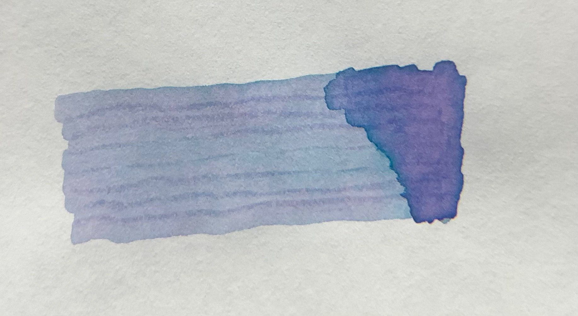 6D25E7DB-A0DA-4B02-88D4-882B16293A3E.jpeg