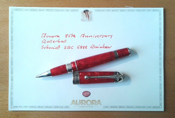 Aurora85.jpg