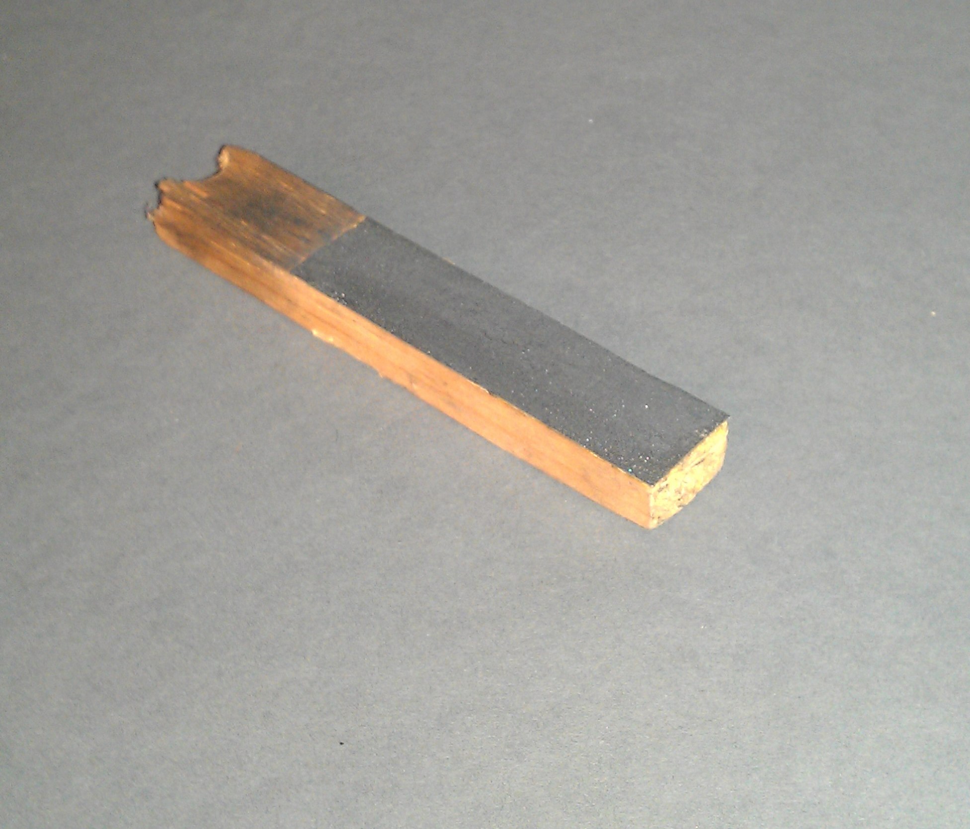 IMAG0800.jpg