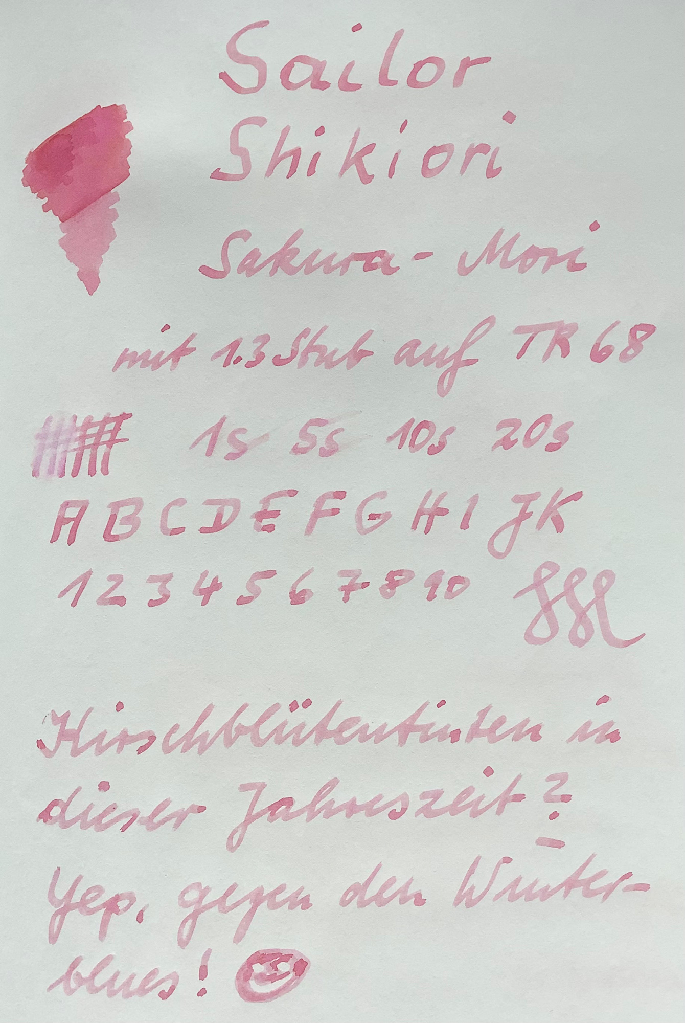 51062667-781C-4AC8-B76B-D397B23709FE.jpeg