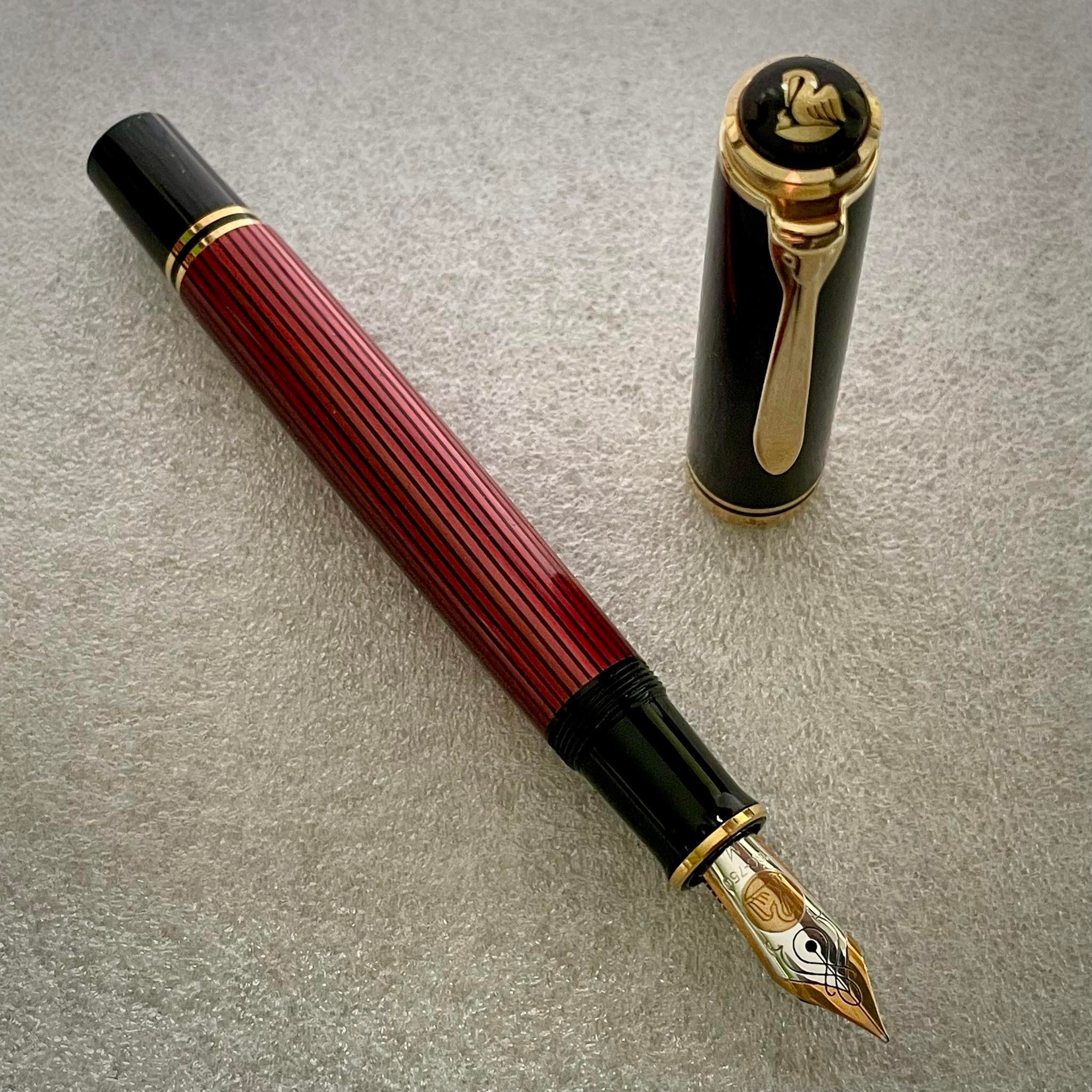 M800 2.jpg