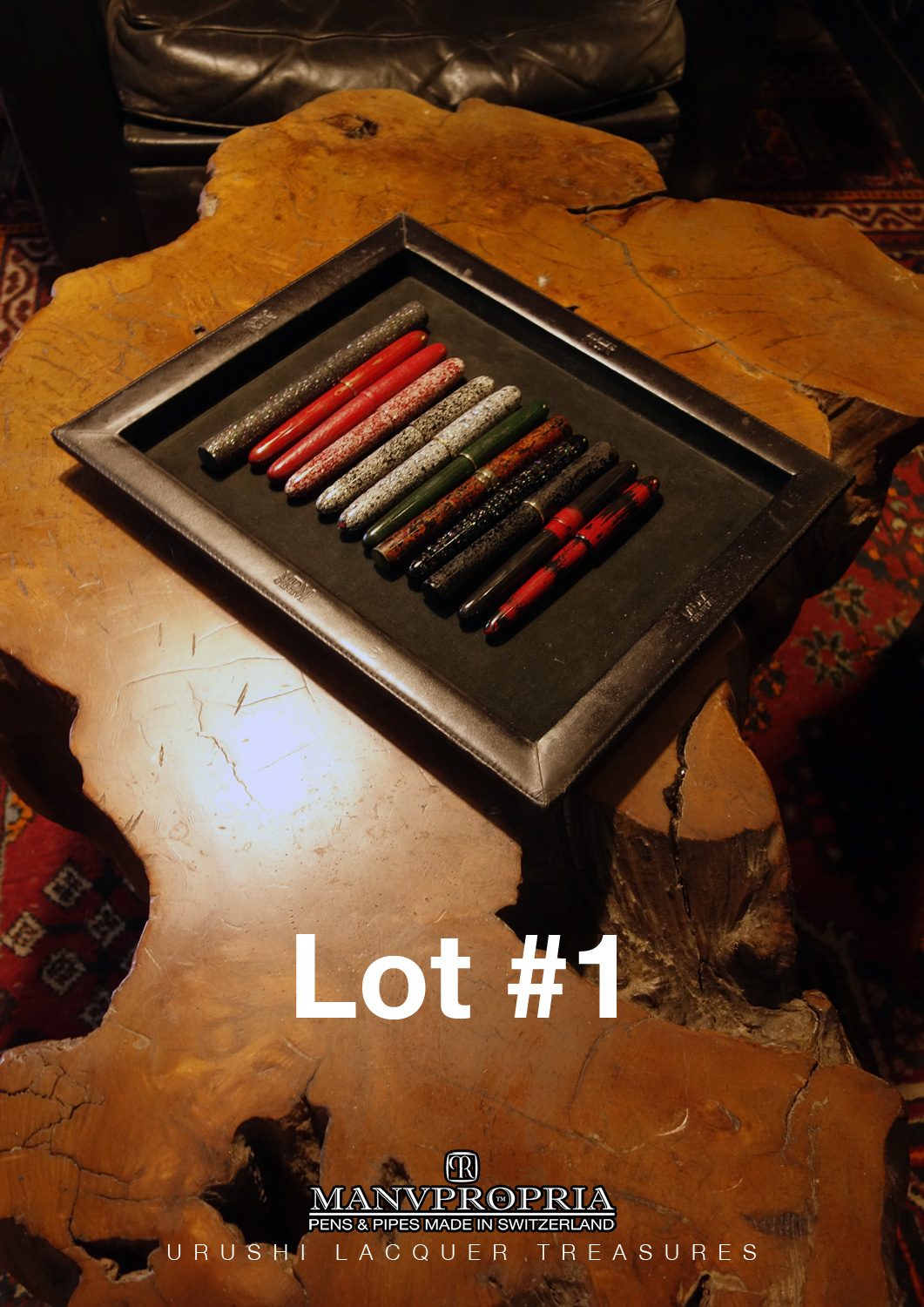 2Lot#1.jpg