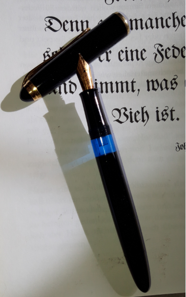 2022-02-24 13_22_01-20220224_131729.jpg - Windows-Fotoanzeige.png