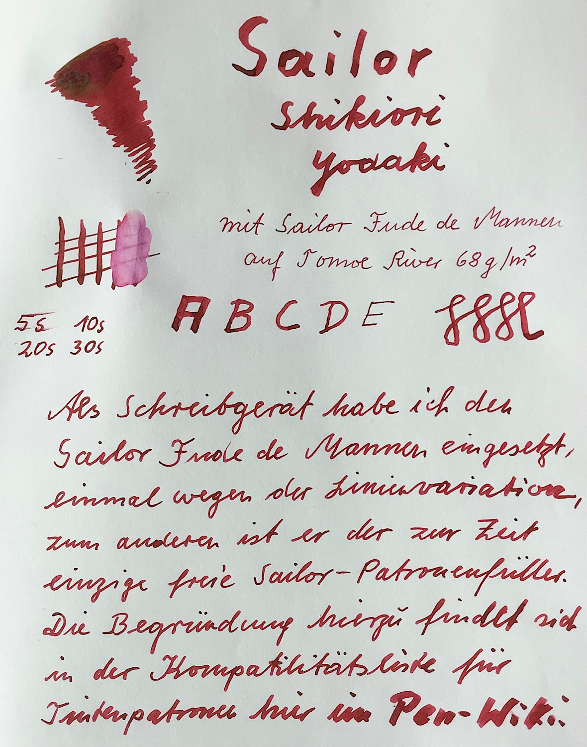 E1BEF006-F8FE-4B08-BEFD-178462E0EDE9.jpeg