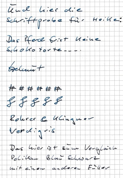 Narwahl.jpg