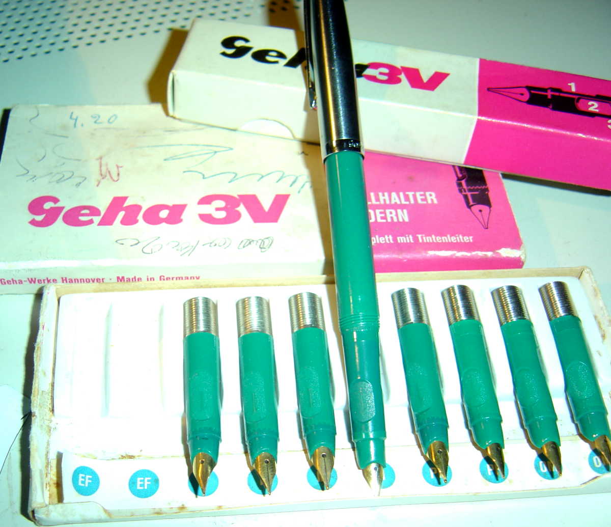 Geha 3V.JPG
