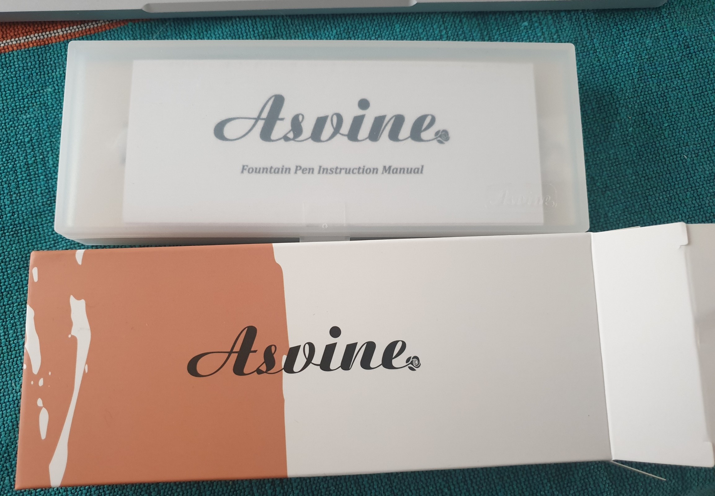 Verpackung 1.jpg