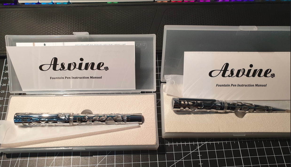 Asvine V169 in die Verpackung.jpg