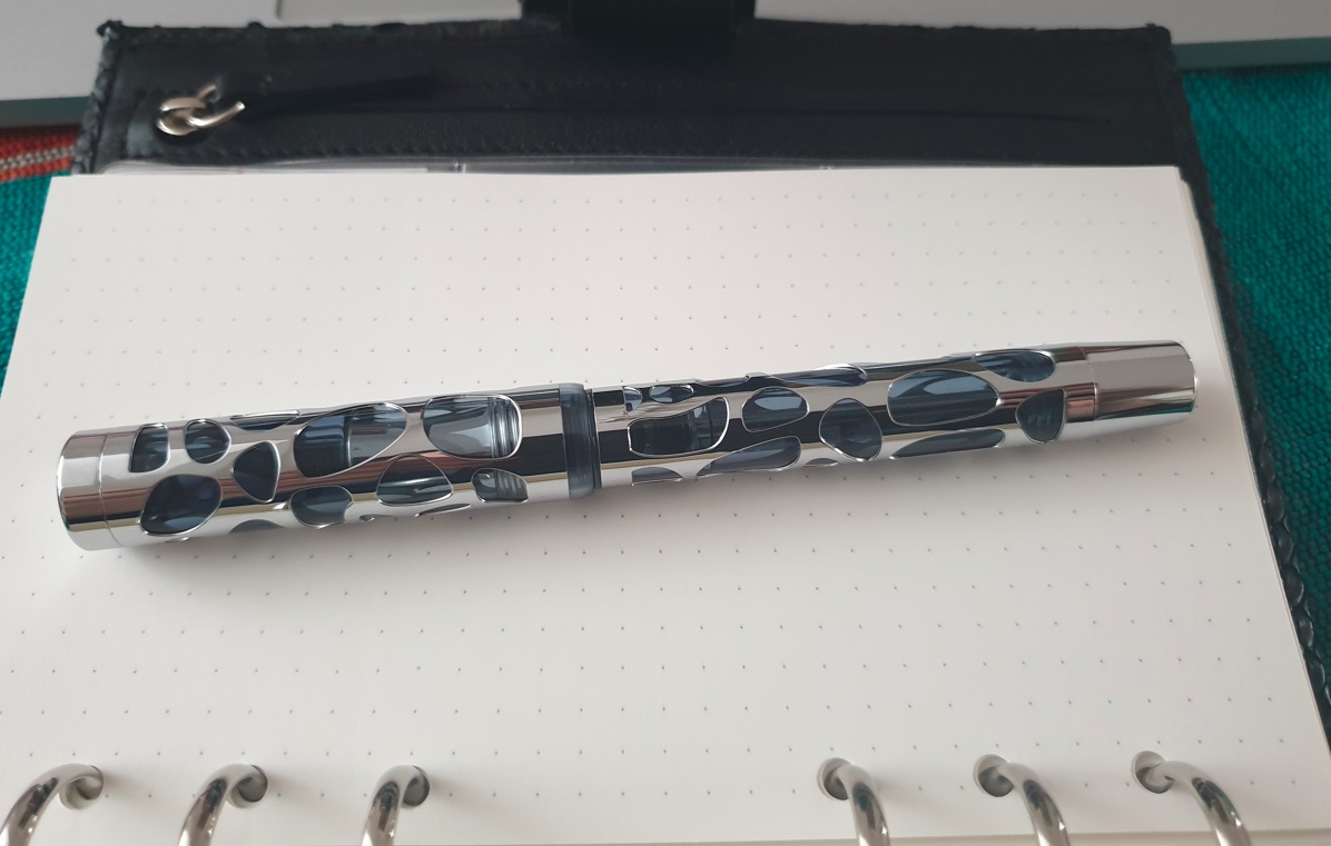 Grey Blue 2.jpg