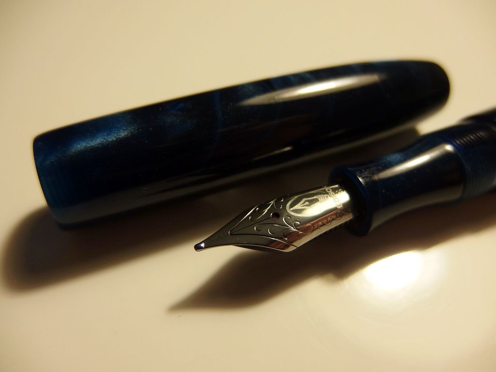 Collier Blue Steel 220214_3.JPG