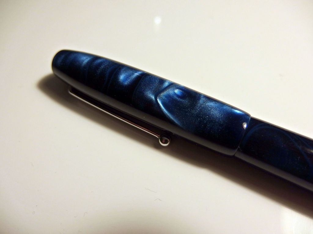 Collier Blue Steel 220214_5.JPG