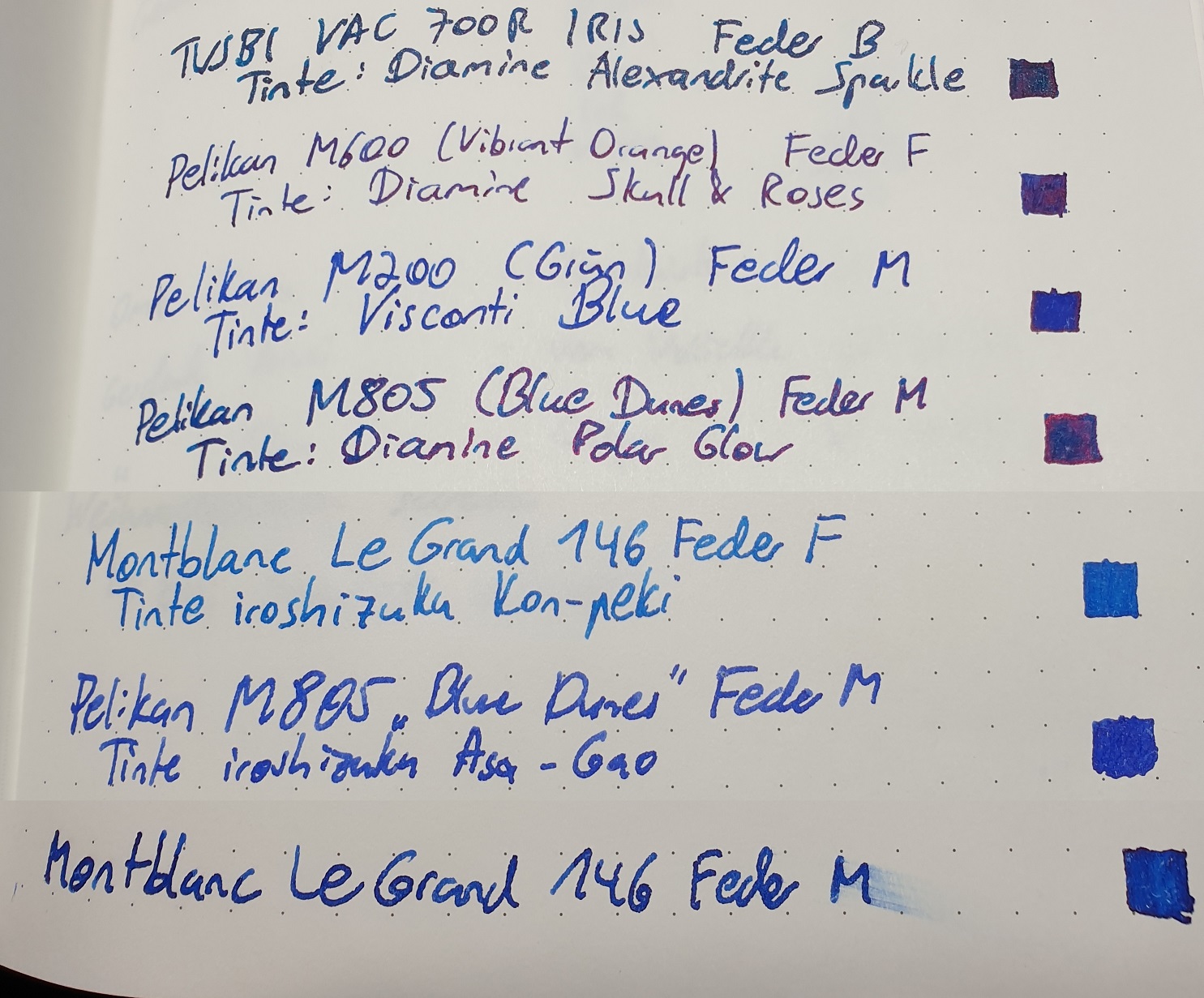 blaue Tinten klein.jpg