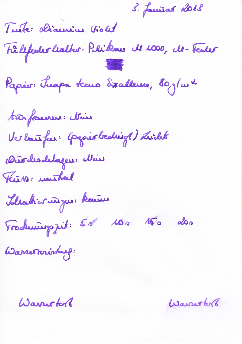 Diamine Violet_0006_kleiner.jpg