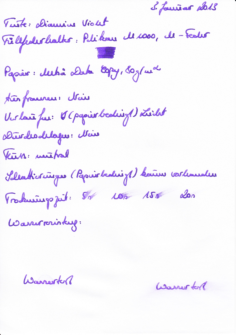 Diamine Violet_0005_kleiner.jpg