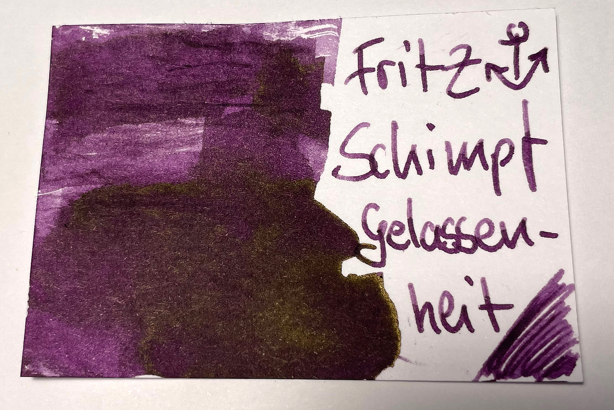 FS_Gelassenheit_Brunnen_Karte_1.jpg
